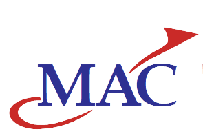 Mac Technologies